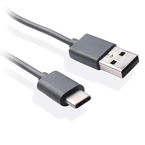 USB-C cable - USB Wireless