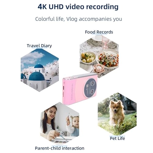 Annadueg9om0dyu6e-14