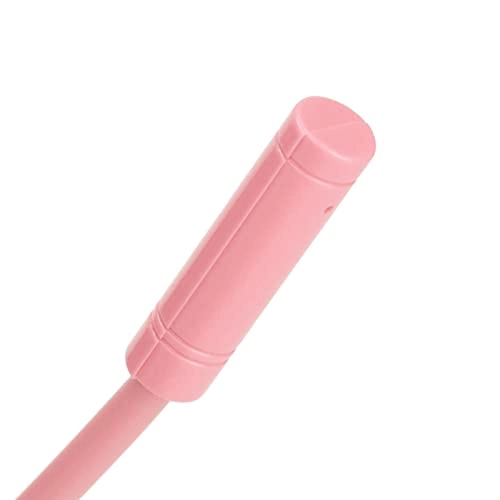 SY-G25 Wired Headset