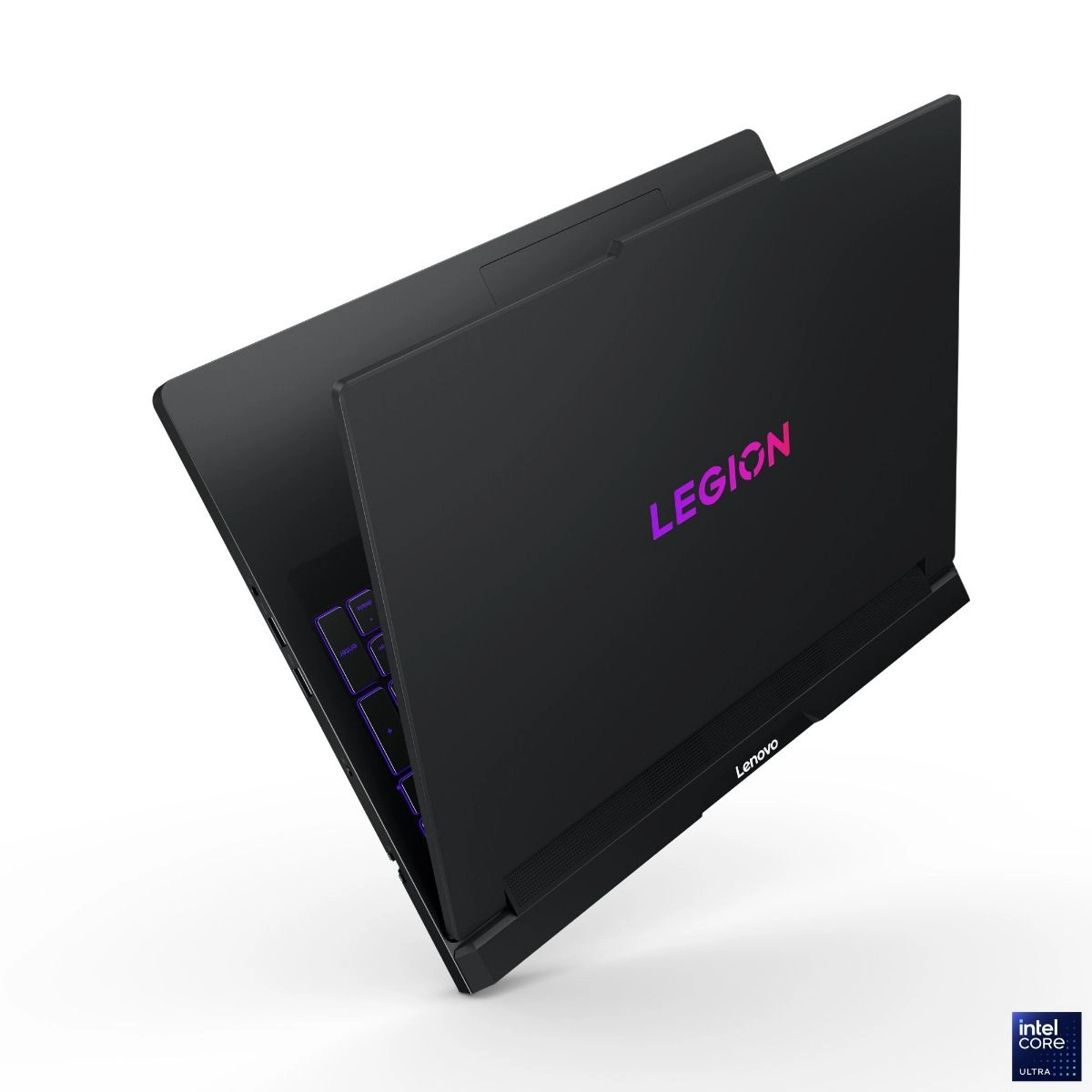 Legion Pro 7 83F5001SAX - 16'' Core Ultra 9-275HX 64GB 2000GB SSD