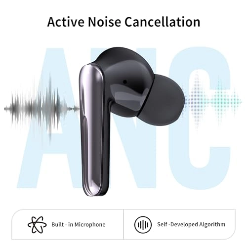 X14 Wireless Earbud