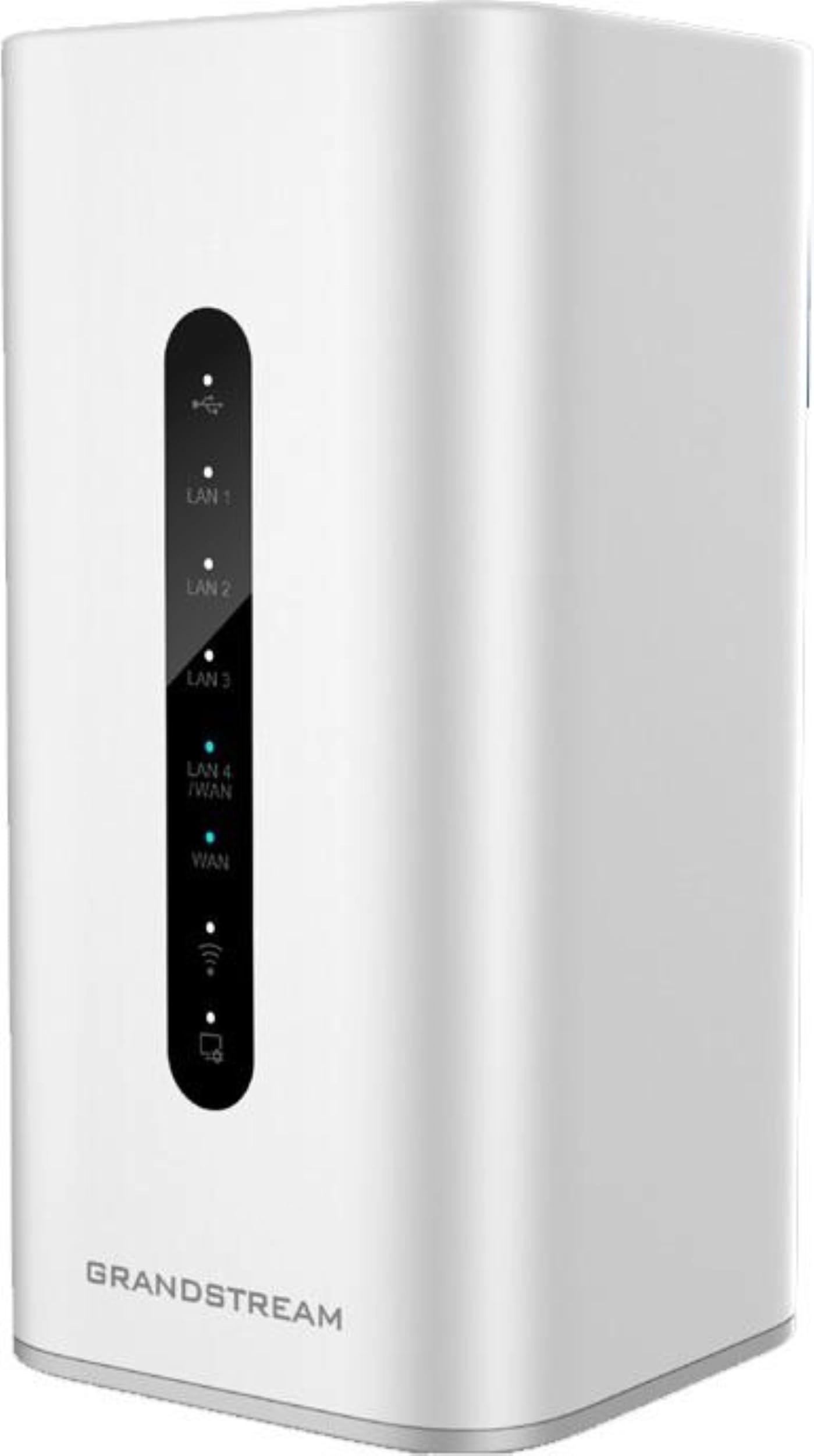 GWN7062 - 1800 Mbps Wi-Fi 6