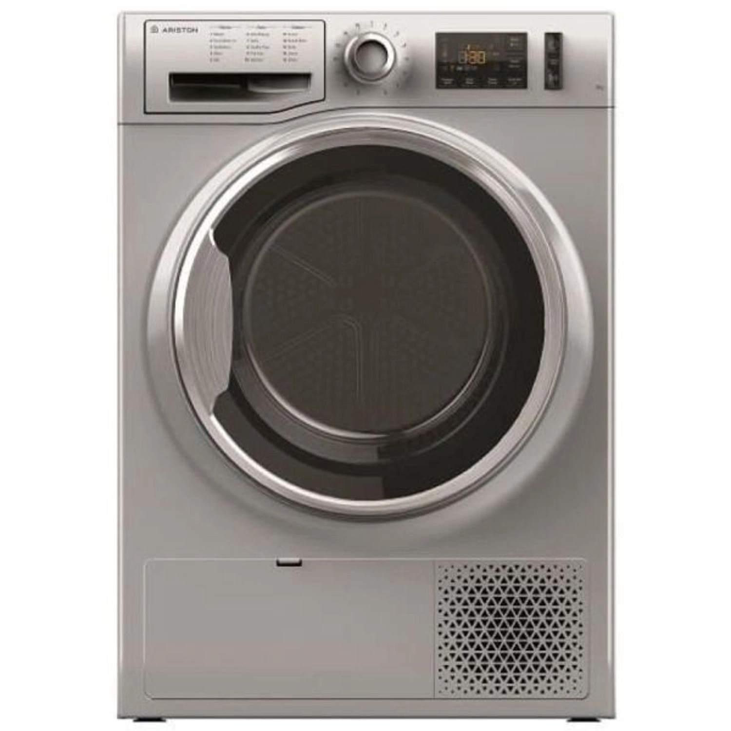 NTM119X1SBXGCC Heat Pump