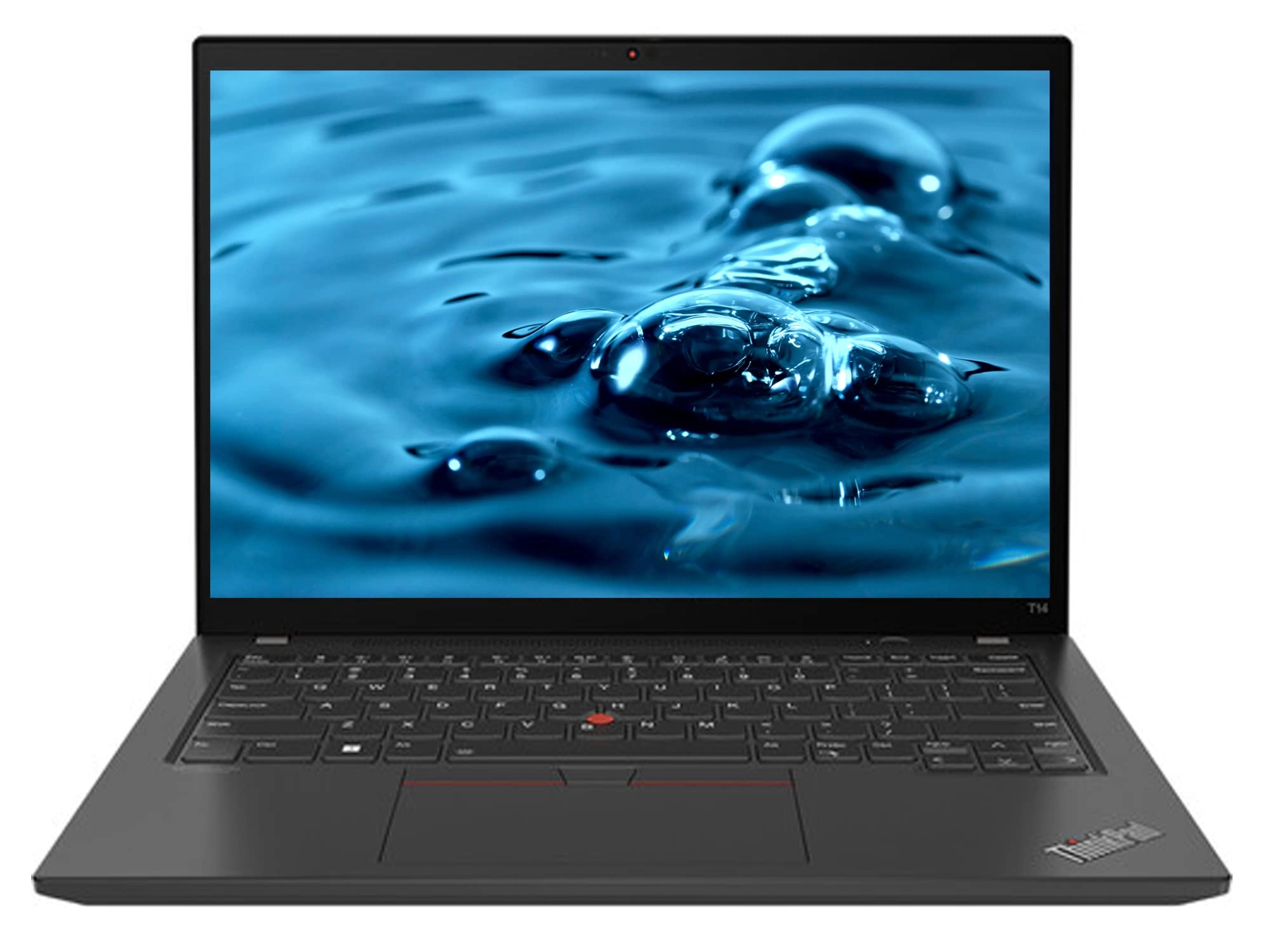 (Renewed) ThinkPad X1 Carbon X1 G3 - 14'' Core i5 8GB DDR3 256GB SSD