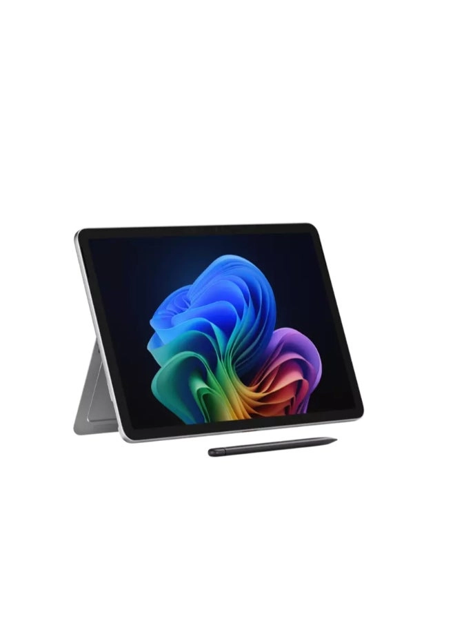 Surface Pro (11th Edition) - 256GB 13"