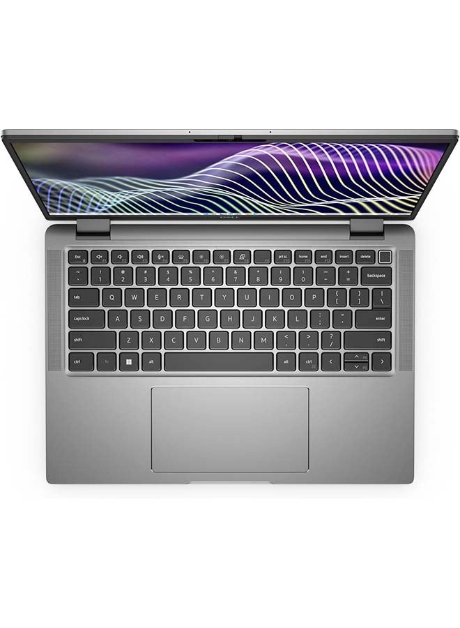 Latitude 7440 - 14'' Core i7-1355U 16GB DDR4 256GB SSD