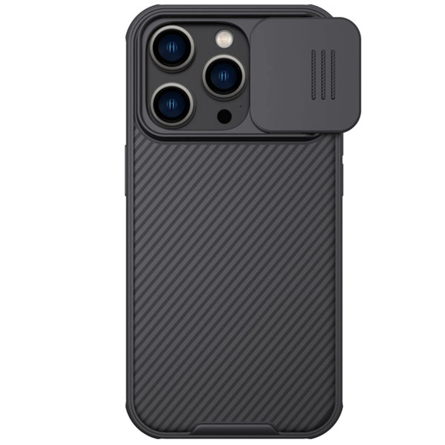 Camshield Pro Case for iPhone 14 Pro