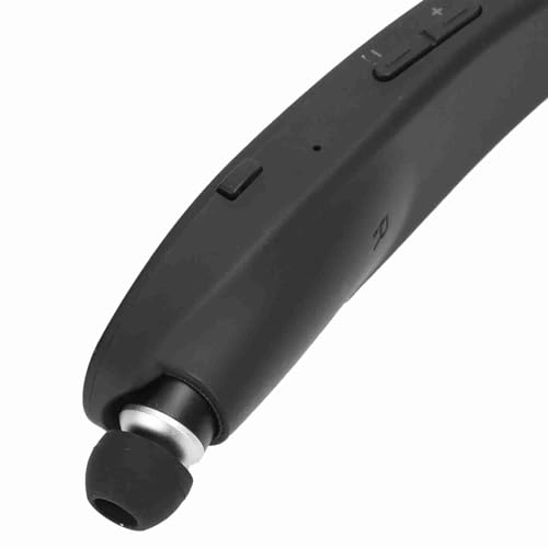 SX-991 Wireless Headset