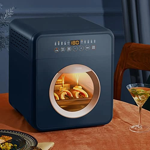 Air Fryer TN1BjHNIg93pbW1r