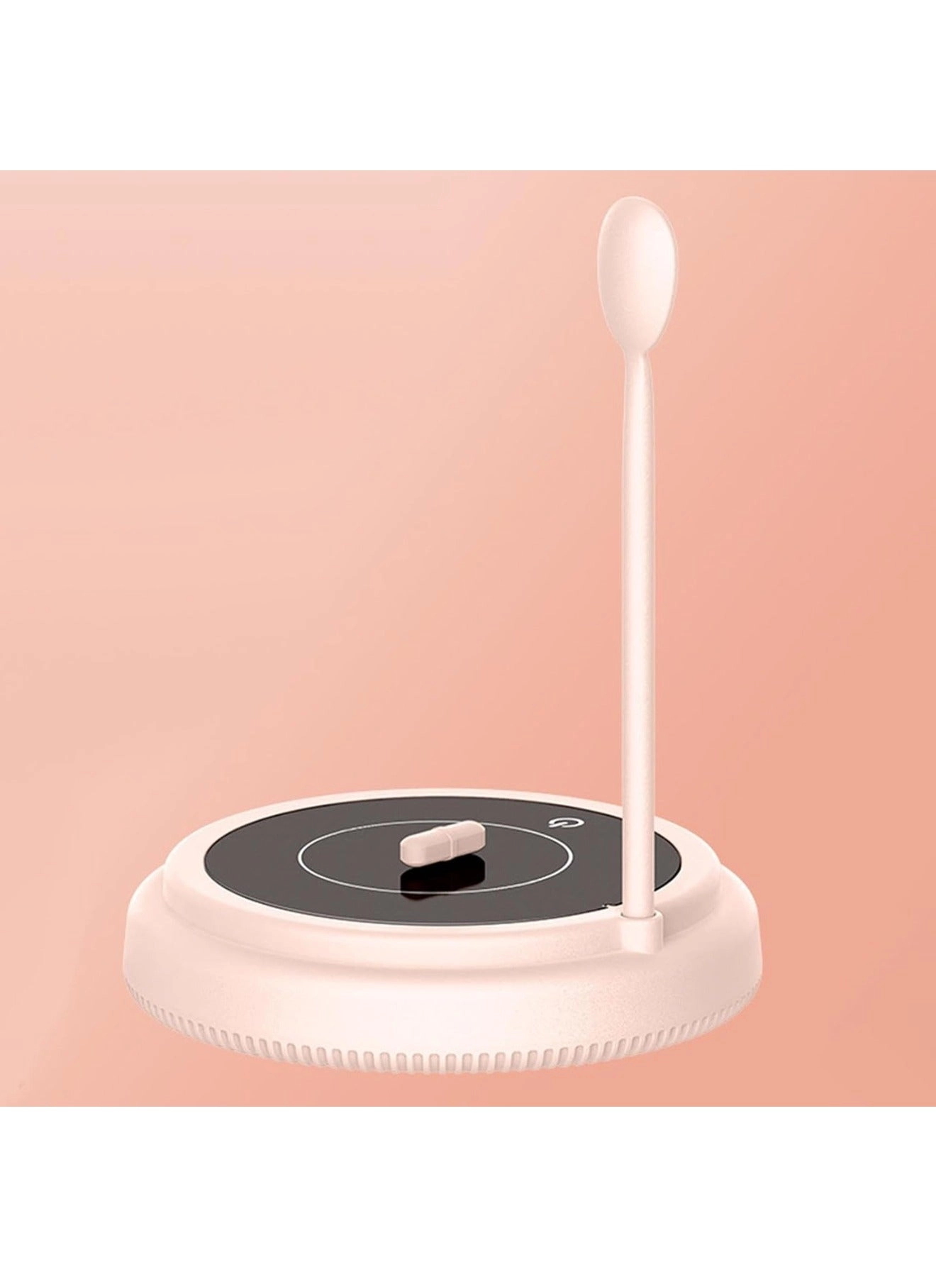 Arabest Magnetic Stirrer Mixer - Automatic Stir Plate Adjustable Speed