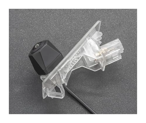 Rear View Camera - Night vision 1280*720