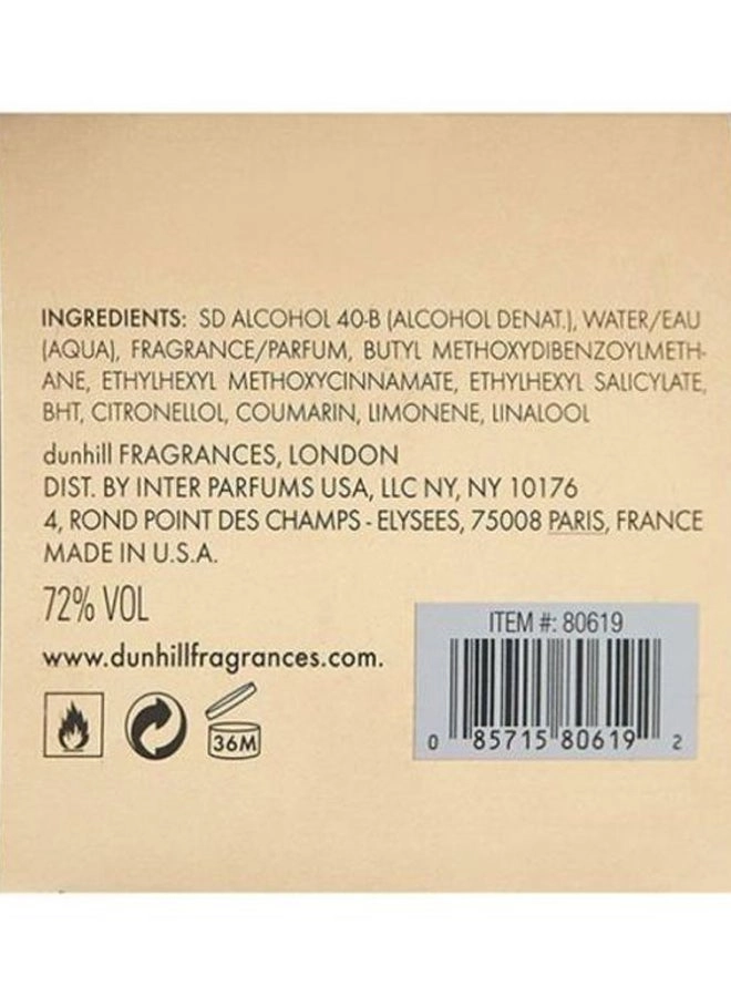 Icon Absolute Eau de Parfum 100ml