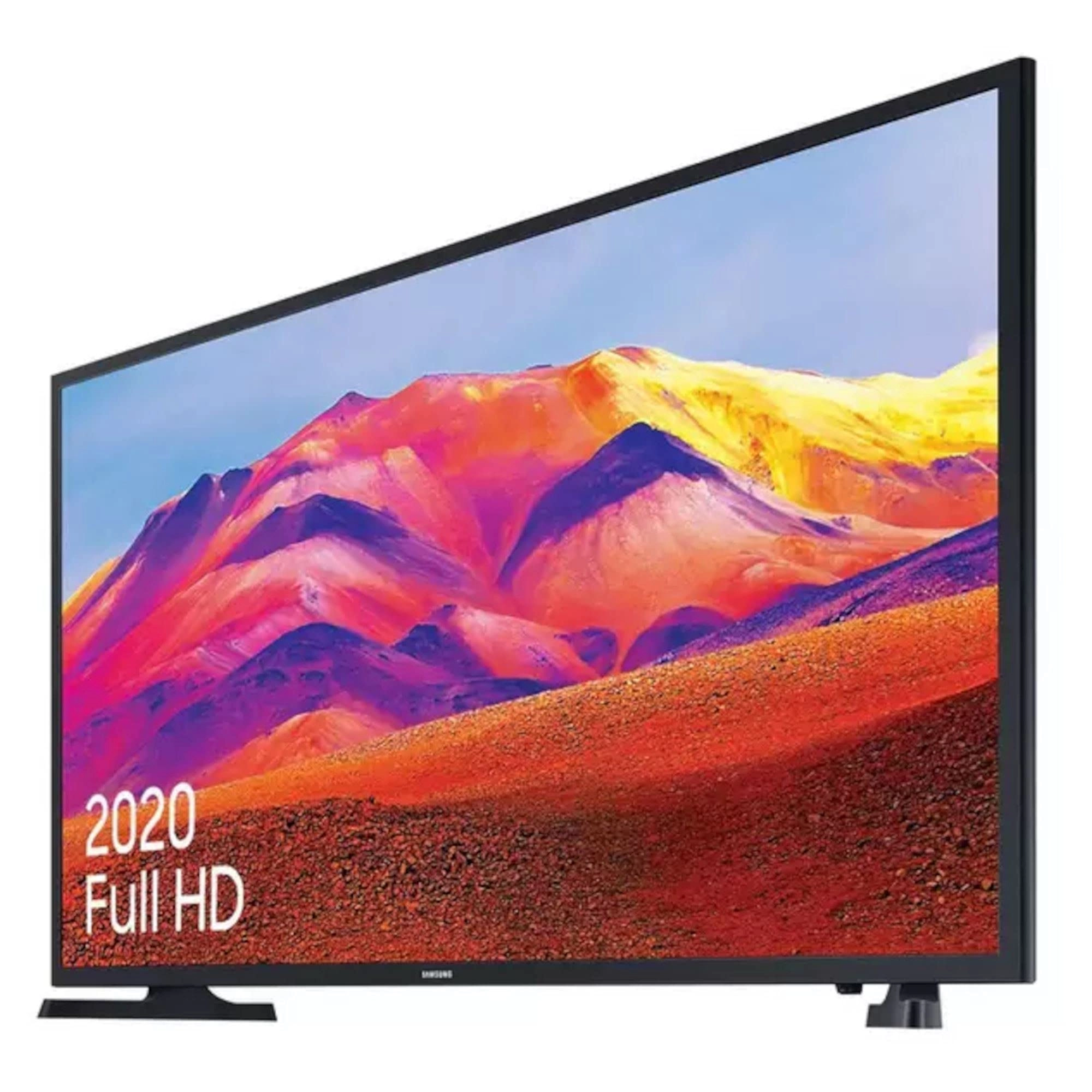 UE32T5300CKXXU - 32 inch