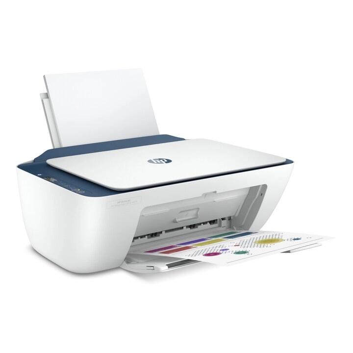 DeskJet Ink Advantage Ultra 4828