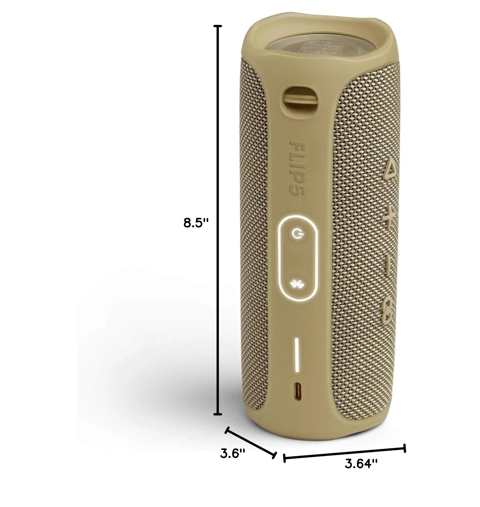 Flip5 - 100 Watt