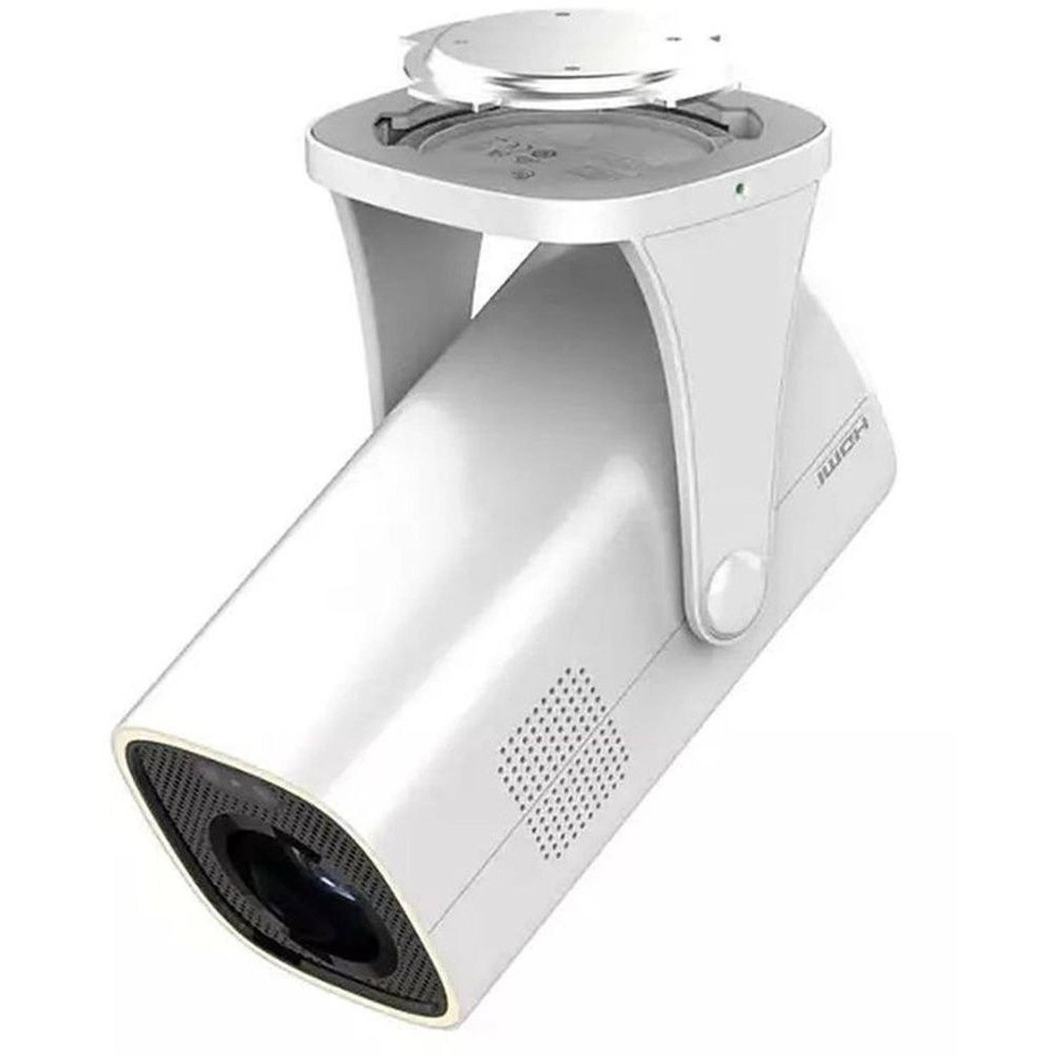 Neopix Easy NPX230/INT 2600 ANSI lumens