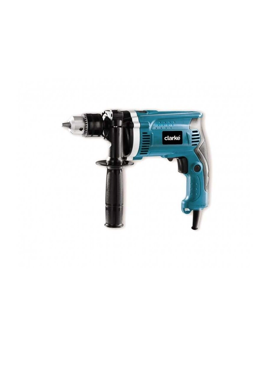 Impact Drill Machine