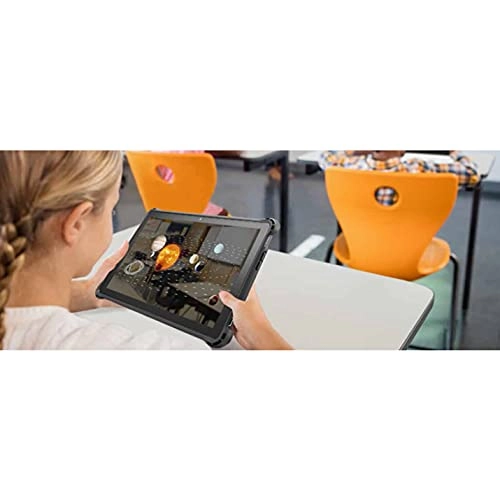 Chromebook 10e - 32GB 10.1"