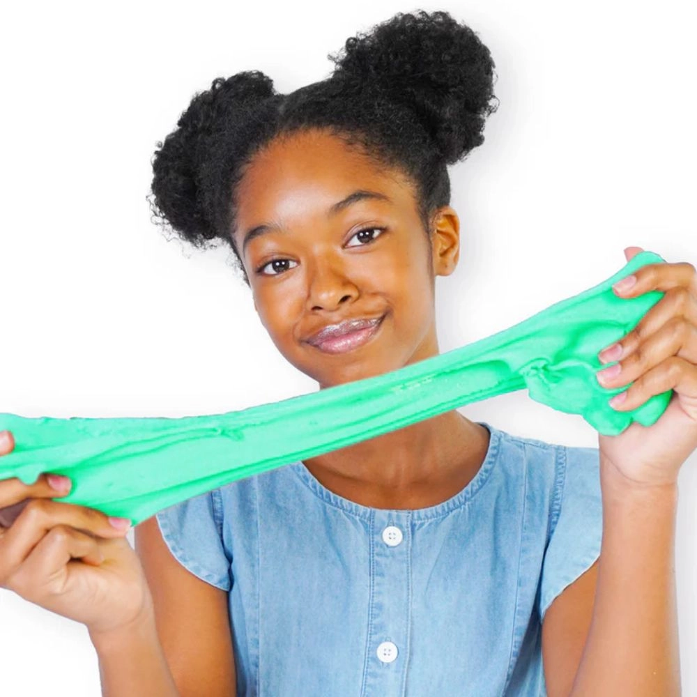 Ice Cream Scoops - 3 years+ 3 pieces