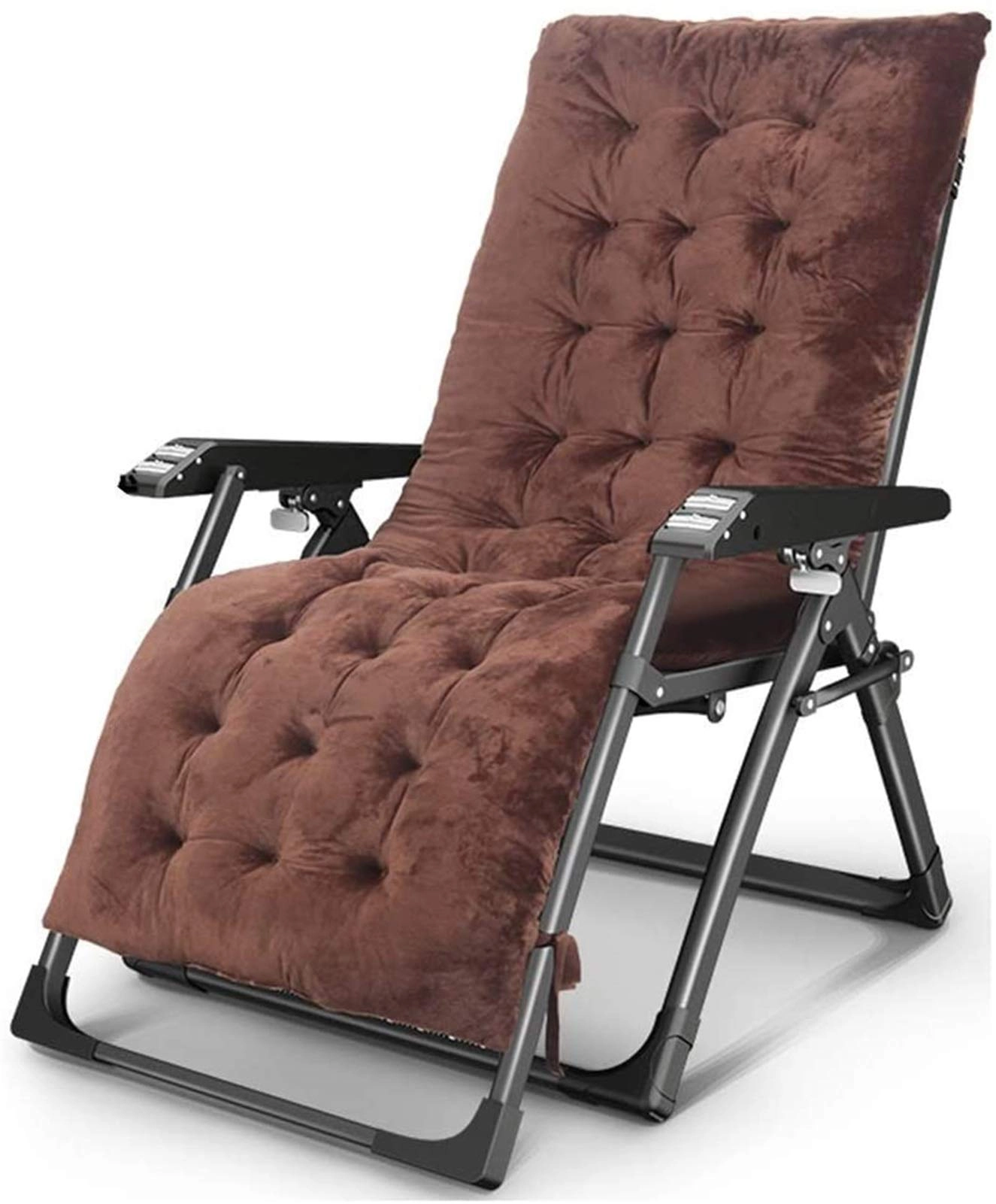 FTLOHQF Folding chair - 200KG