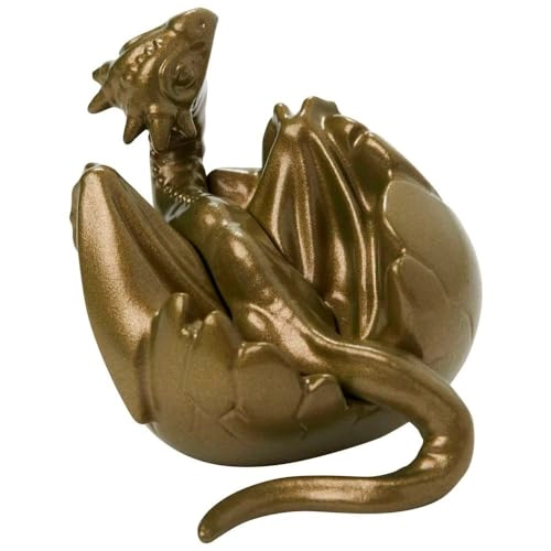 Rubeus Hagrid Collector's Doll - 12 Inch