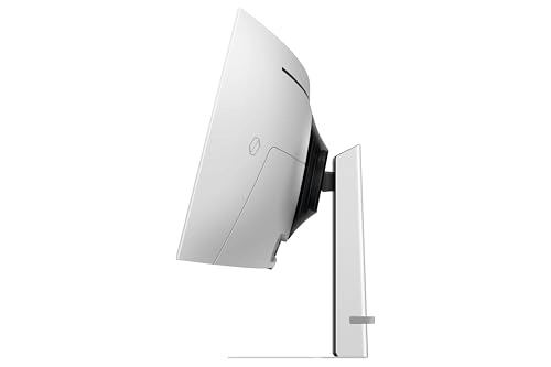 G9 - LS49DG912SMXUE 49 Inches 5120x1440 Pixels