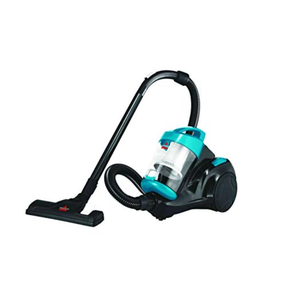 Generic Zing Compact Vacuum Cleaner Canister (2155E)