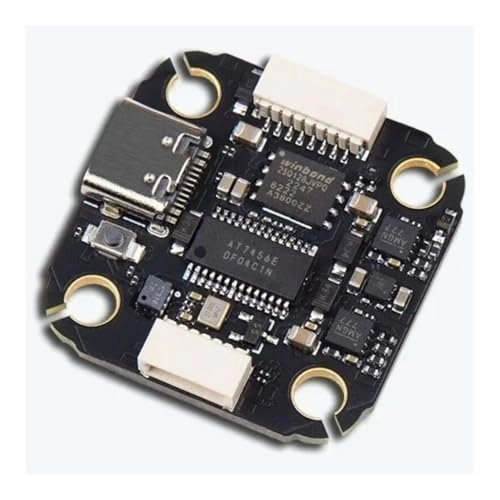 Flight Controller - 20x20mm F411 KO40