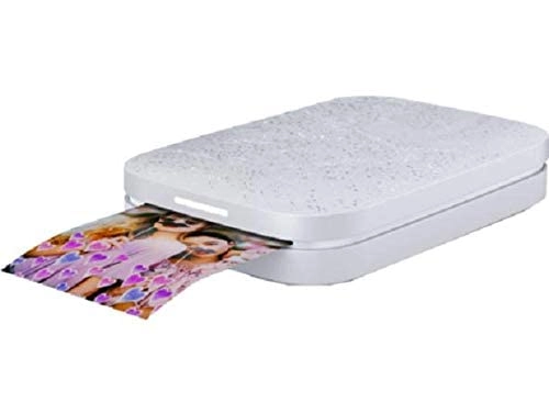 Sprocket 200 - 5 x 7.6 cm