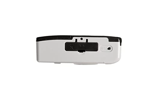 M35 - Fixed Wide Angle Lens