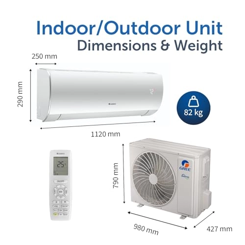 i`Crest-N18H3 - 1590W