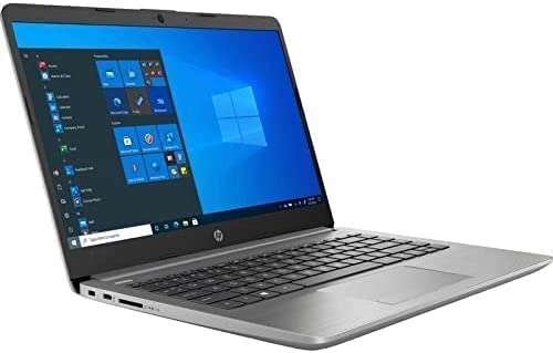 240 G8 - 14 Inches 4 GB 1 TB Intel Core i3-1005G1