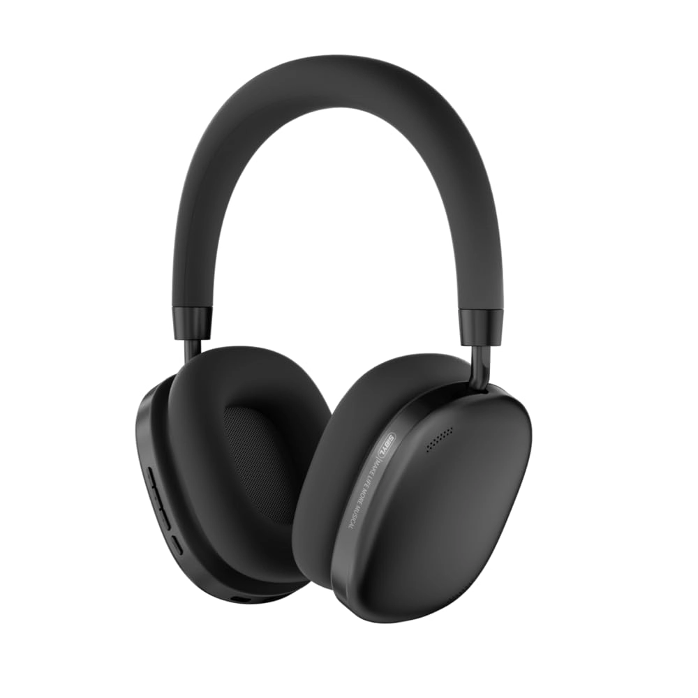 Soundtec Vibe Wireless Headset
