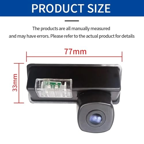 56054158AB - Night vision Wireless 1080P