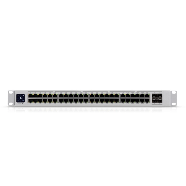 Ubiquiti Networks UISP-Switch PoE