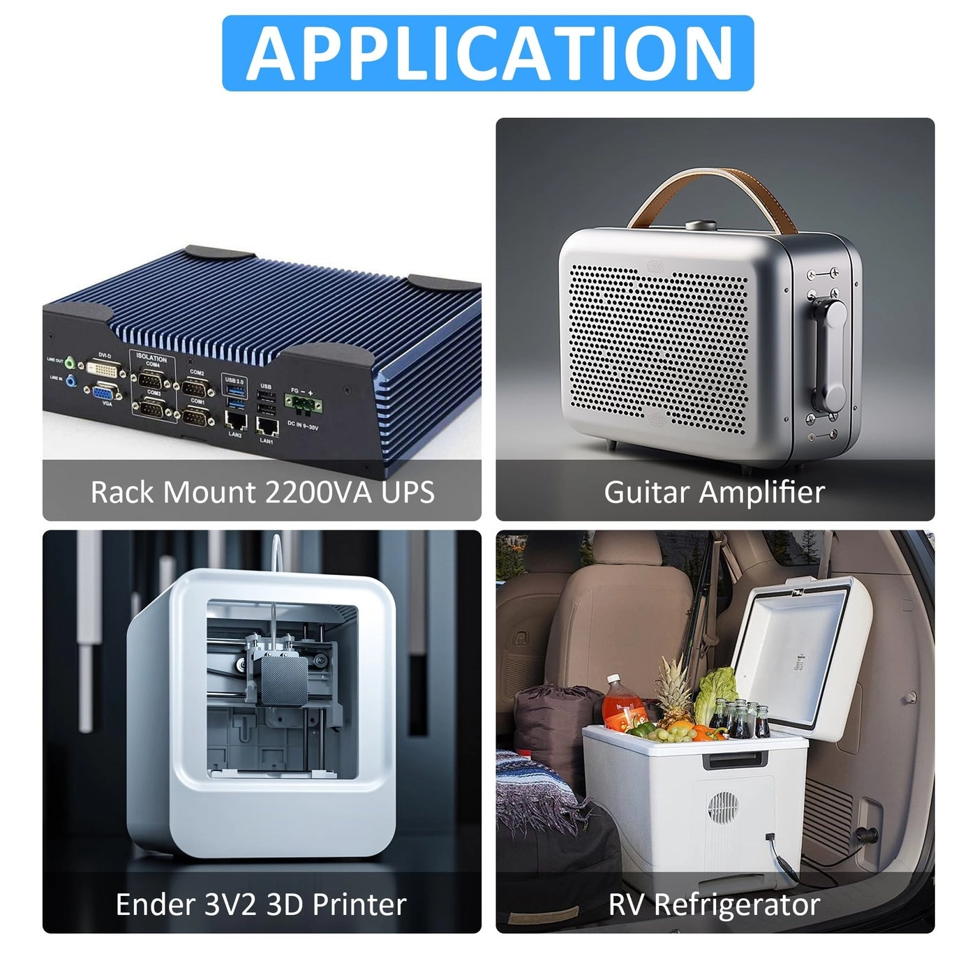 CF8025 - 2-Pack 80mm