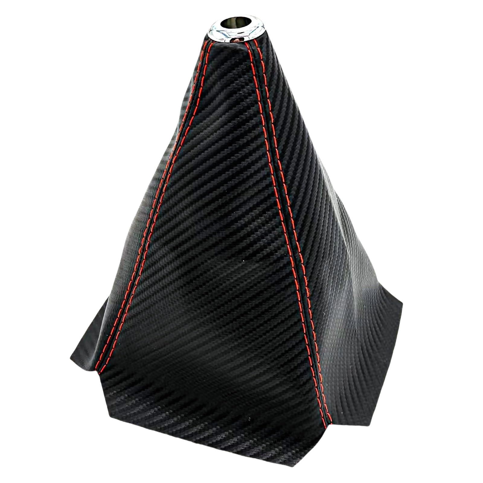 qkwl Shift Boot Cover