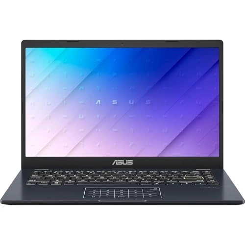 14" FHD IPS LED Laptop - 14'' 64GB 4GB Pentium N6000