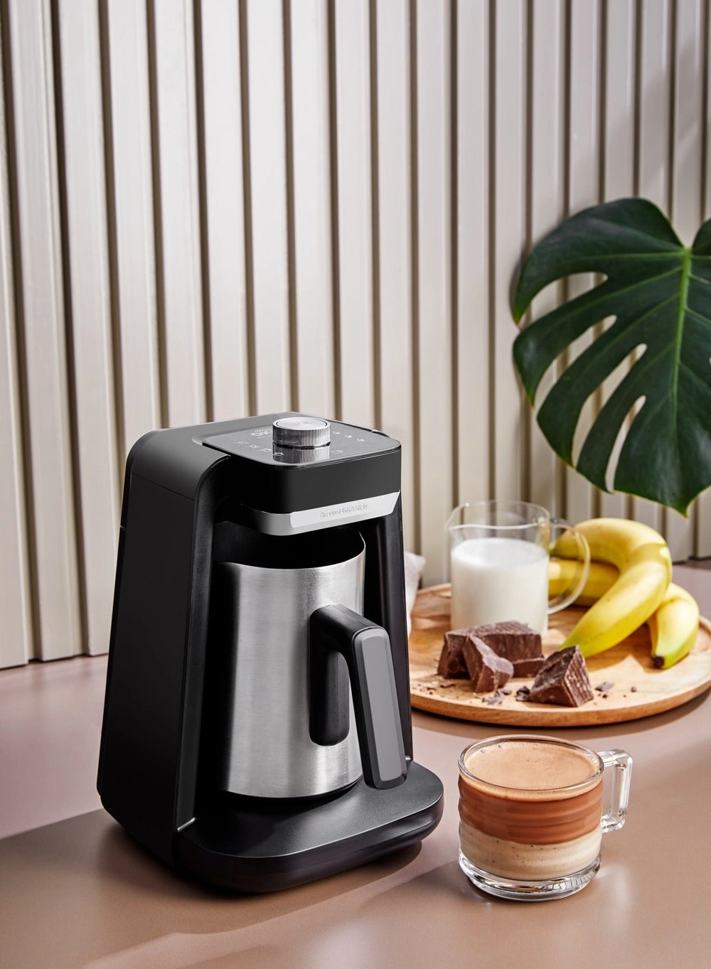 OKKA Rich Pro OK0026