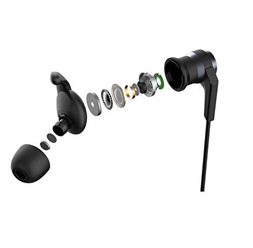iBFree Sport E1018 Wireless Earbud