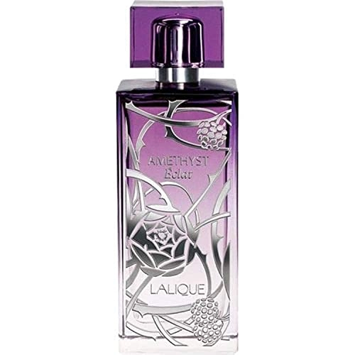 Amethyst Eclat Eau de Toilette 100 ml