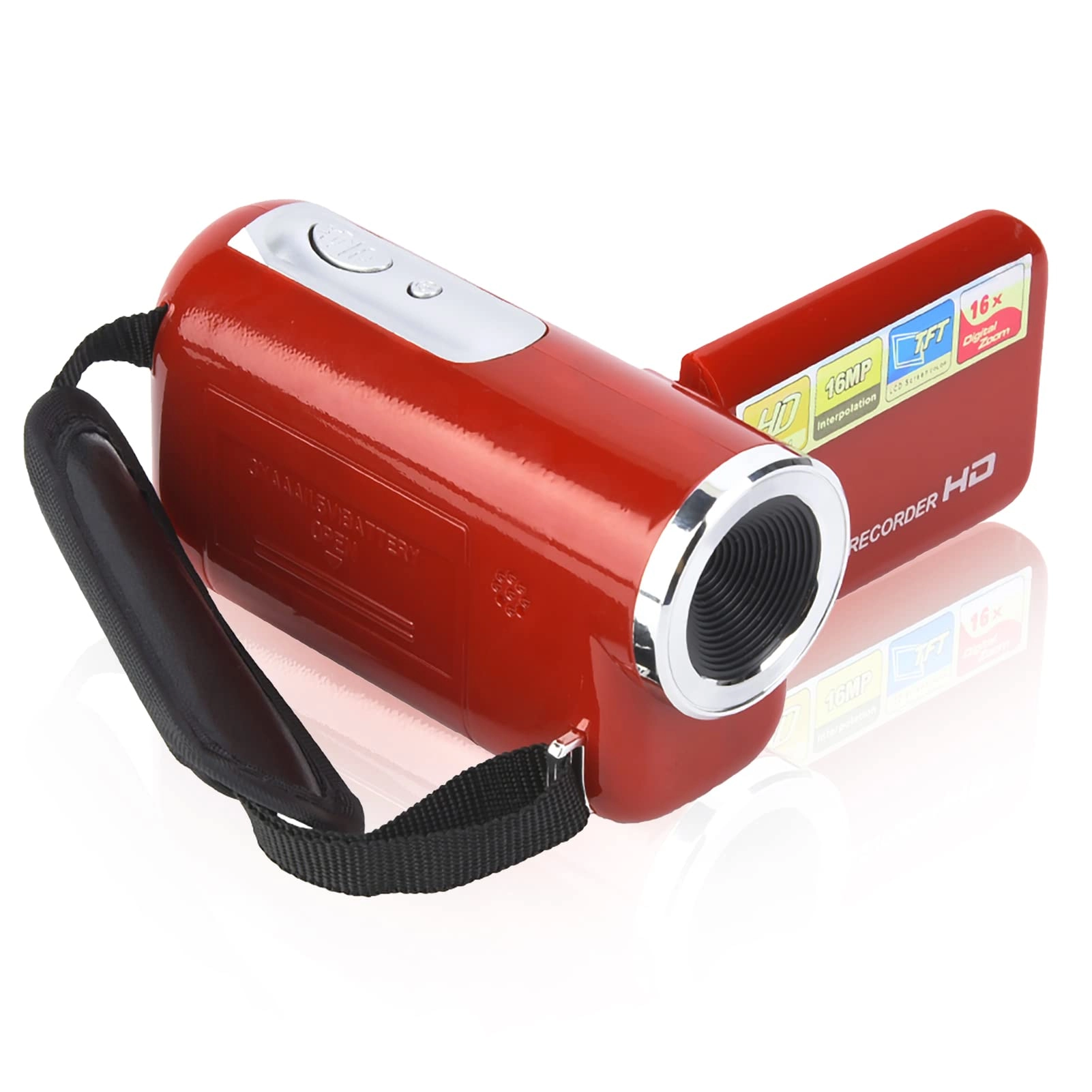 Serounder w8onuh7ks3-02