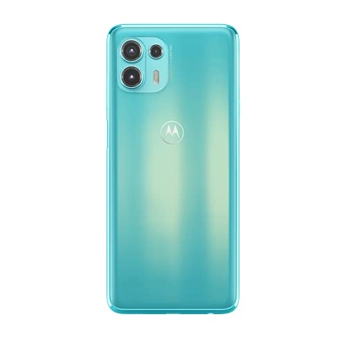 Edge 20 Lite - 8GB 128GB