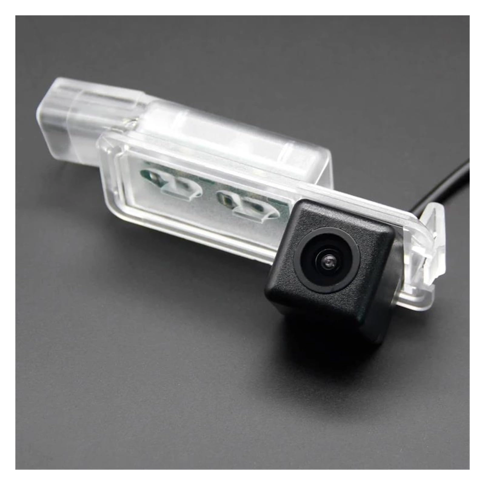 Rear View Camera - Night Vision Wired or Wireless 1280*720P