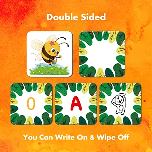 Memory Matching Game - 36 months - 6 years 72 pieces