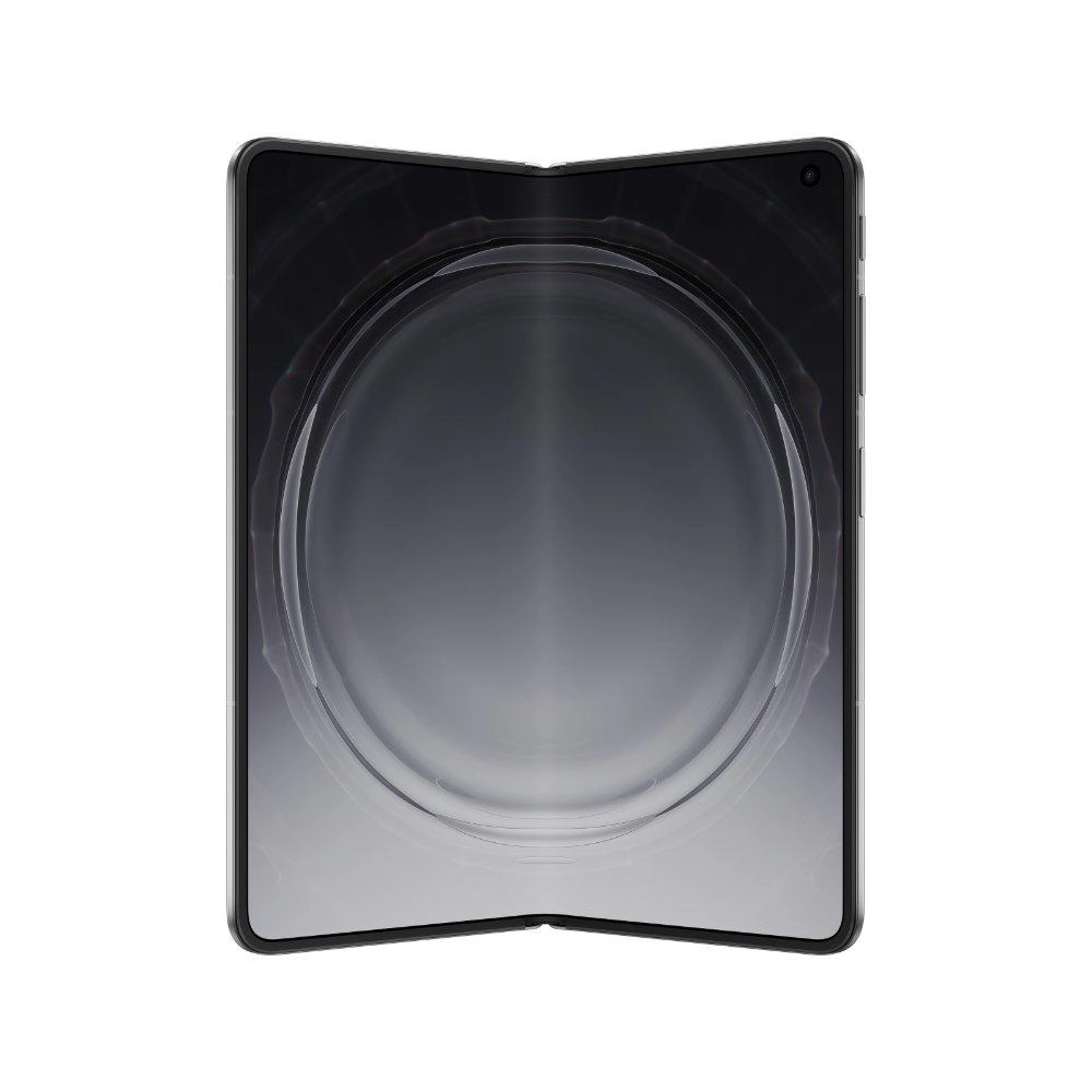 Find N6 - 16GB 512GB