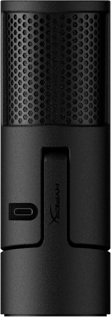 SoloCast 2 USB Microphone