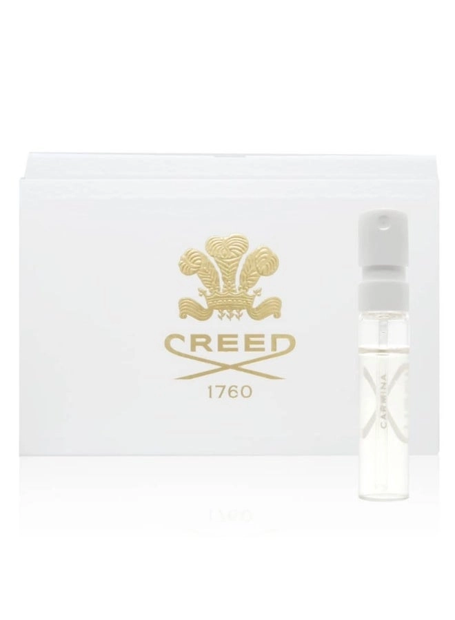 Creed Carmina Eau de Parfum 1.7 ml