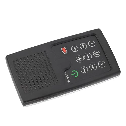 Scripture Reader - 8G