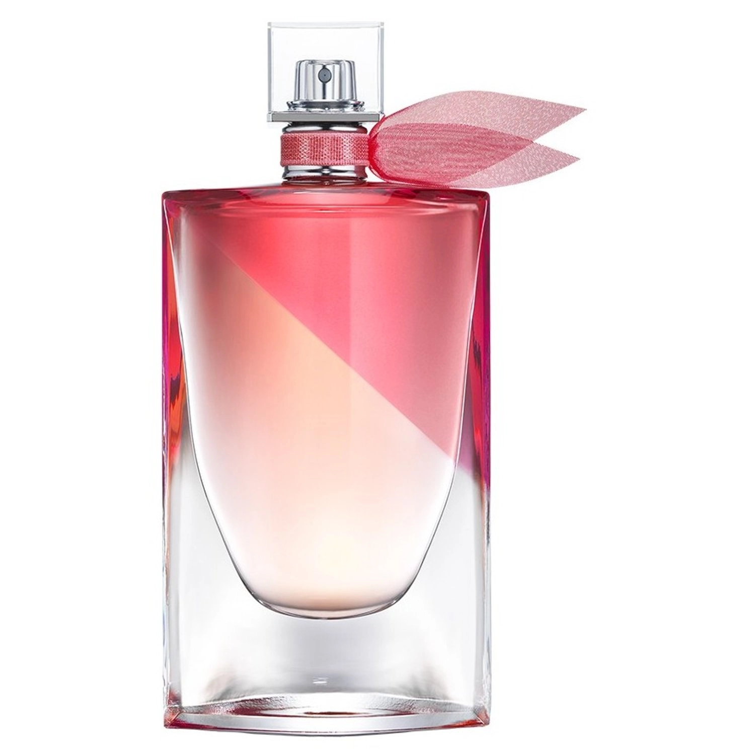 La Vie Est Belle En Rose Eau de Toilette 100 ml